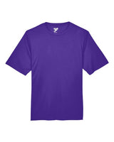 Team 365 Men's Zone Performance T-Shirt-1
