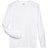 Team 365 Men's Zone Performance Long Sleeve T-Shirt-1