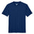 Team 365 Youth Zone Performance T-Shirt-1