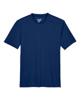Team 365 Youth Zone Performance T-Shirt-1