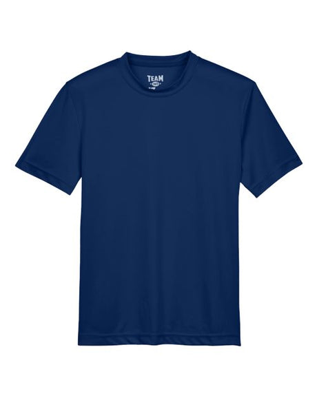 Team 365 Youth Zone Performance T-Shirt-1