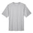 Team 365 Men's Zone Performance T-Shirt-1