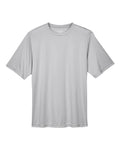 Team 365 Men's Zone Performance T-Shirt-1