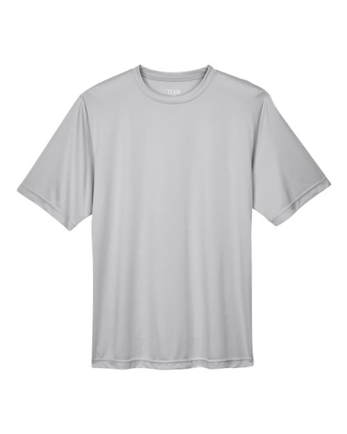 Team 365 Men's Zone Performance T-Shirt-1