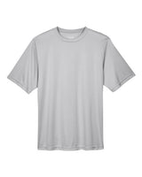 Team 365 Men's Zone Performance T-Shirt-1