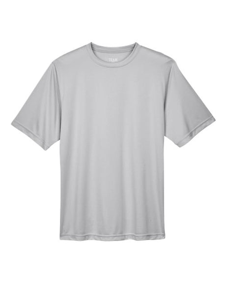 Team 365 Men's Zone Performance T-Shirt-1