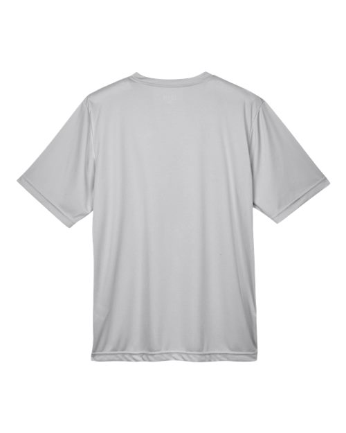 Team 365 Men's Zone Performance T-Shirt-2