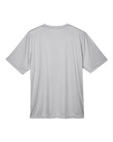 Team 365 Men's Zone Performance T-Shirt-2