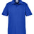 Team 365 Youth Zone Performance Polo