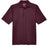 CORE365 Men's Origin Performance Piqué Polo-1