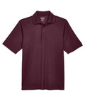 CORE365 Men's Origin Performance Piqué Polo-1