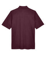 CORE365 Men's Origin Performance Piqué Polo-2