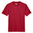 Team 365 Youth Zone Performance T-Shirt-1