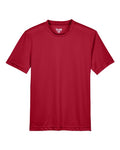 Team 365 Youth Zone Performance T-Shirt-1