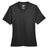 Team 365 Women's Zone Performance T-Shirt-1