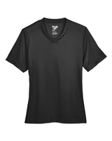 Team 365 Women's Zone Performance T-Shirt-1
