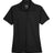 CORE365 Women's Origin Performance Piqué Polo-1