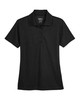 CORE365 Women's Origin Performance Piqué Polo-1