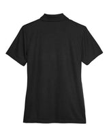 CORE365 Women's Origin Performance Piqué Polo-2