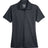 CORE365 Women's Origin Performance Piqué Polo-1