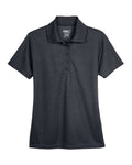 CORE365 Women's Origin Performance Piqué Polo-1