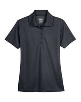 CORE365 Women's Origin Performance Piqué Polo-1