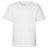 CORE365 Youth Capital Performance T-Shirt-1
