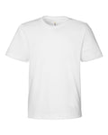 CORE365 Youth Capital Performance T-Shirt-1