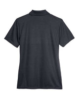 CORE365 Women's Origin Performance Piqué Polo-2