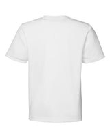 CORE365 Youth Capital Performance T-Shirt-2
