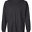 Next Level Apparel Women's Heavyweight Long Sleeve Tee NL7211-1