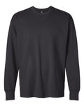 Next Level Apparel Women's Heavyweight Long Sleeve Tee NL7211-1