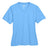 Team 365 Women's Zone Performance T-Shirt-1