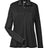 Team 365 Women's Zone Performance Quarter-Zip Pullover