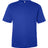 Team 365 Men's Zone Performance Mesh T-Shirt-1