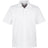 Team 365 Men's Zone Performance Polo
