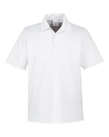 Team 365 Men's Zone Performance Polo