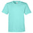 CORE365 Youth Capital Performance T-Shirt-1