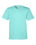 CORE365 Youth Capital Performance T-Shirt-1
