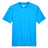 Team 365 Youth Zone Performance T-Shirt-1