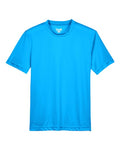 Team 365 Youth Zone Performance T-Shirt-1