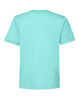 CORE365 Youth Capital Performance T-Shirt-2
