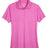 CORE365 Women's Origin Performance Piqué Polo-1