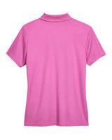 CORE365 Women's Origin Performance Piqué Polo-2