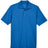 CORE365 Men's Origin Performance Piqué Polo-1