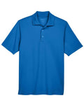 CORE365 Men's Origin Performance Piqué Polo-1