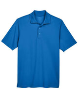 CORE365 Men's Origin Performance Piqué Polo-1