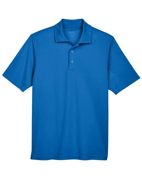 CORE365 Men's Origin Performance Piqué Polo-1