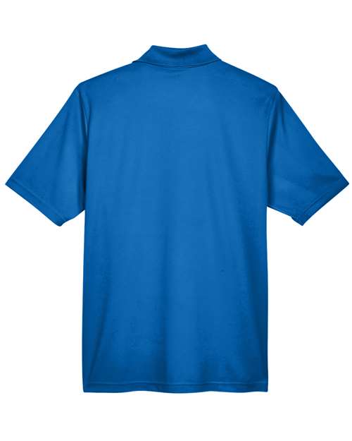 CORE365 Men's Origin Performance Piqué Polo-2