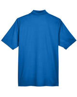 CORE365 Men's Origin Performance Piqué Polo-2